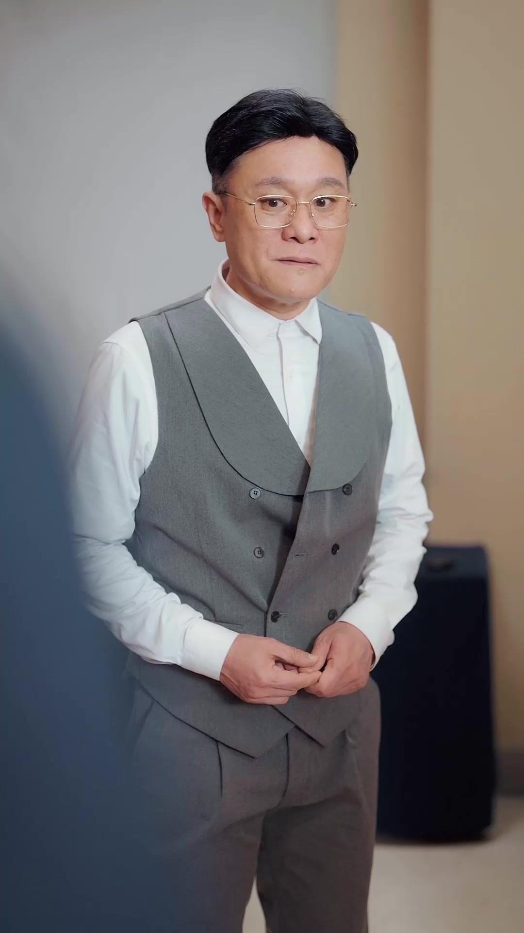 Father-In-Law's Deadly Scheme