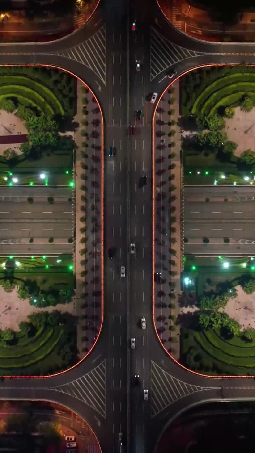 Sistema? Sou a Dona da Minha Vida!