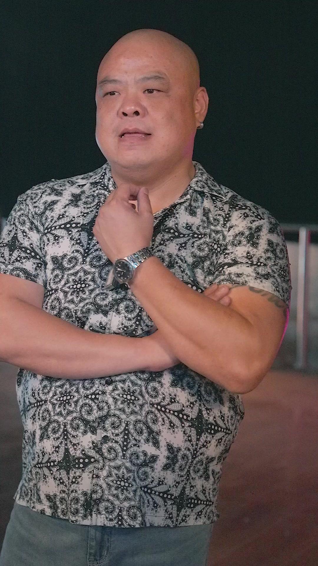 Ganaré todas las apuestas