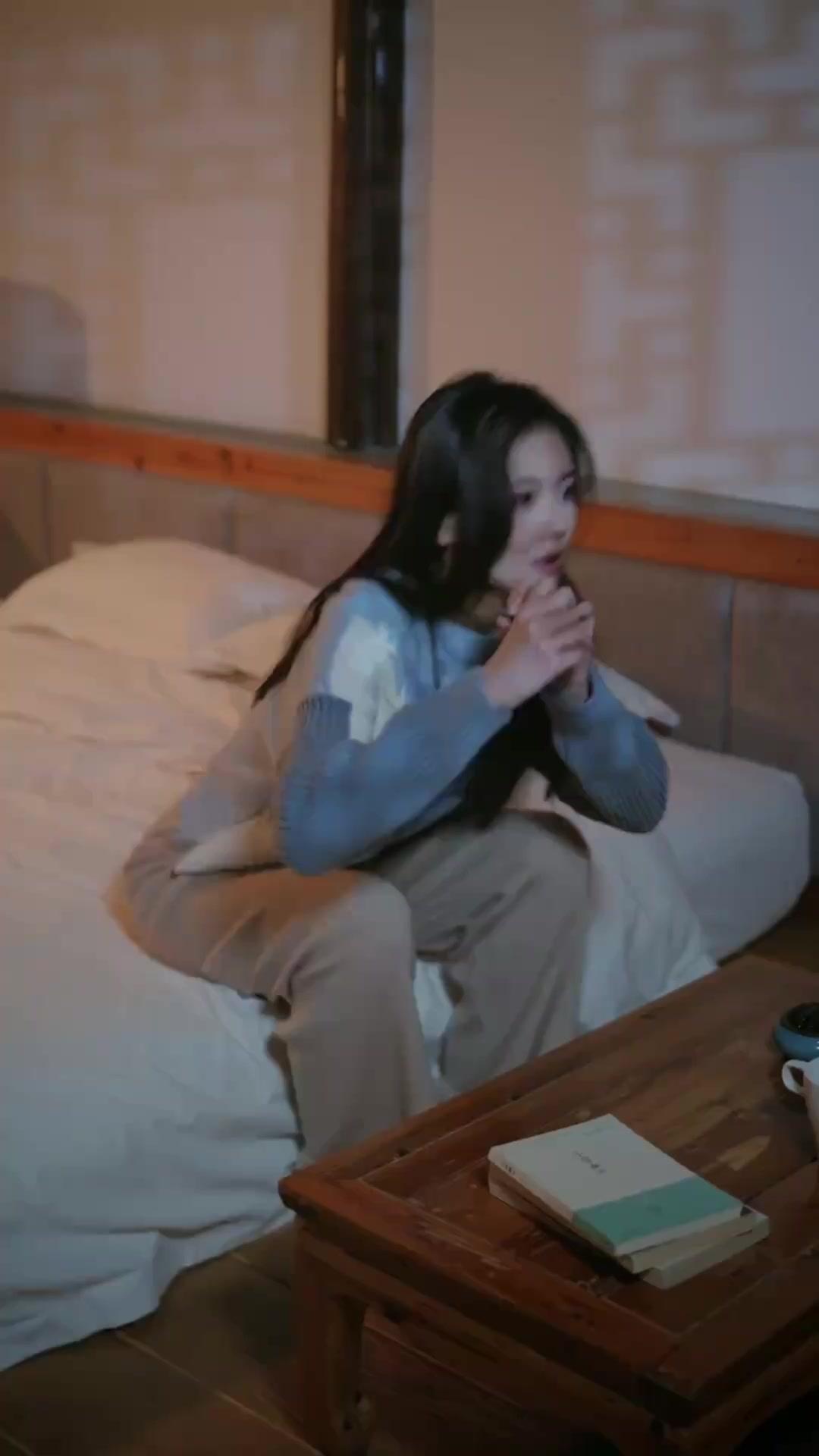 Panduan Menaklukkan Alur Cerita