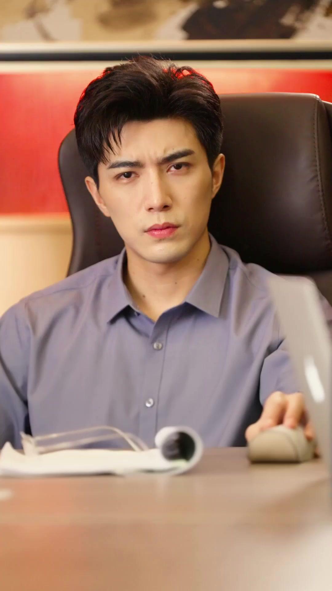 Cinta yang tak terlupakan