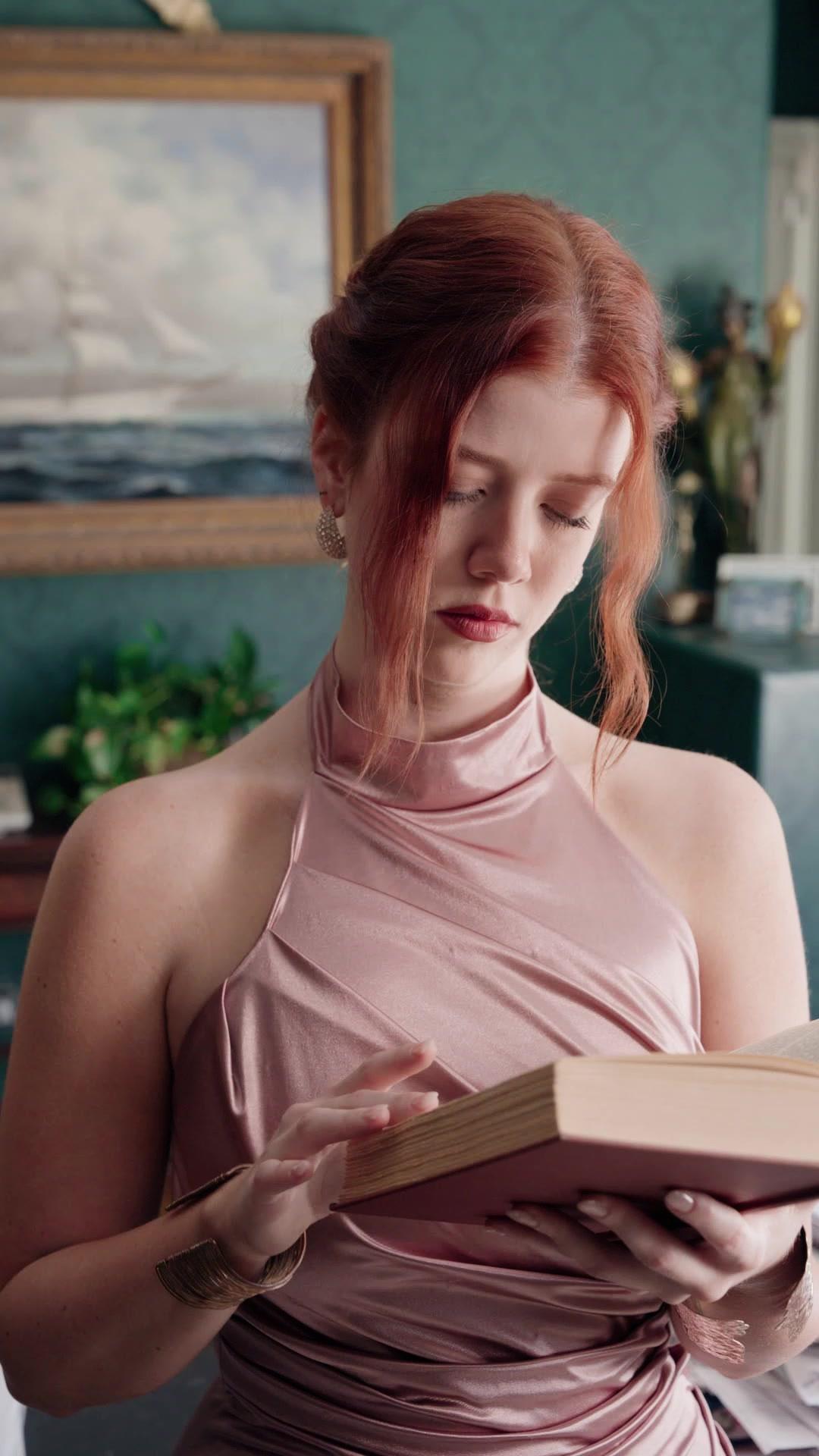 Married the Don You Threw Away