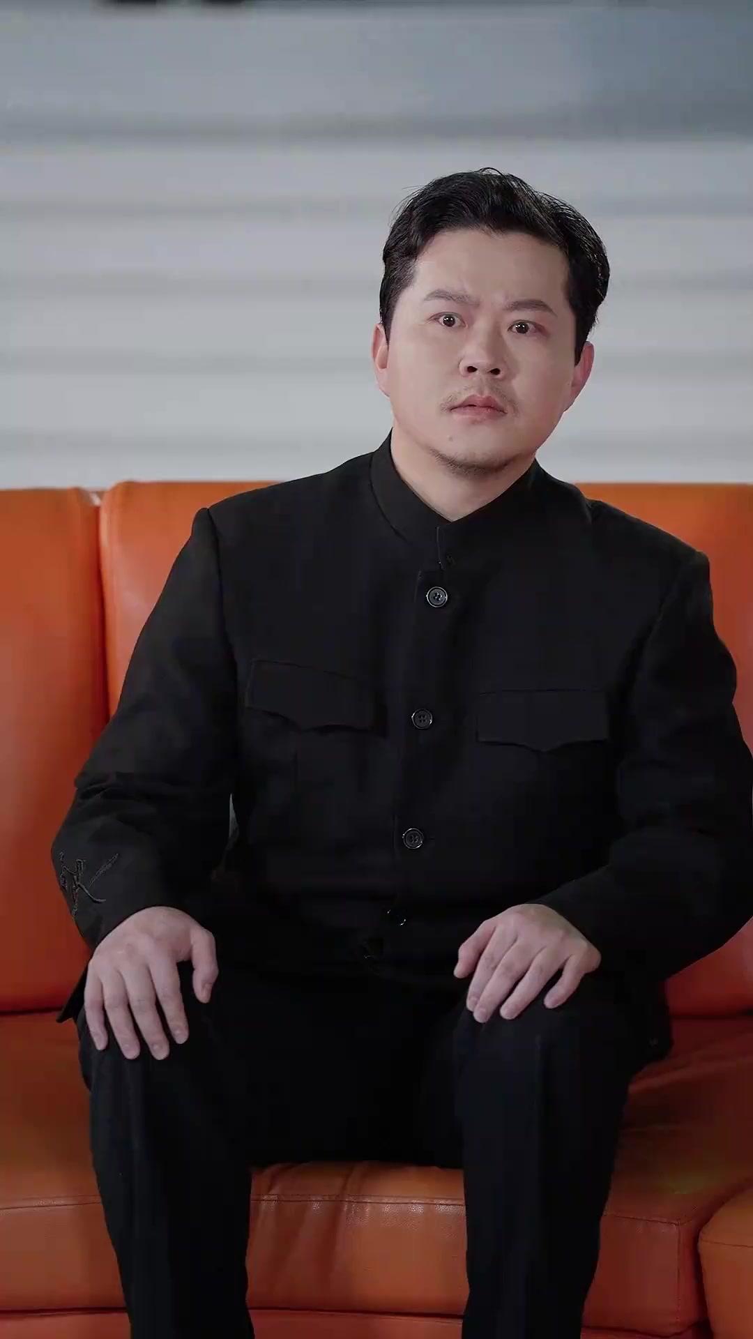 리셋: 무명의 전설