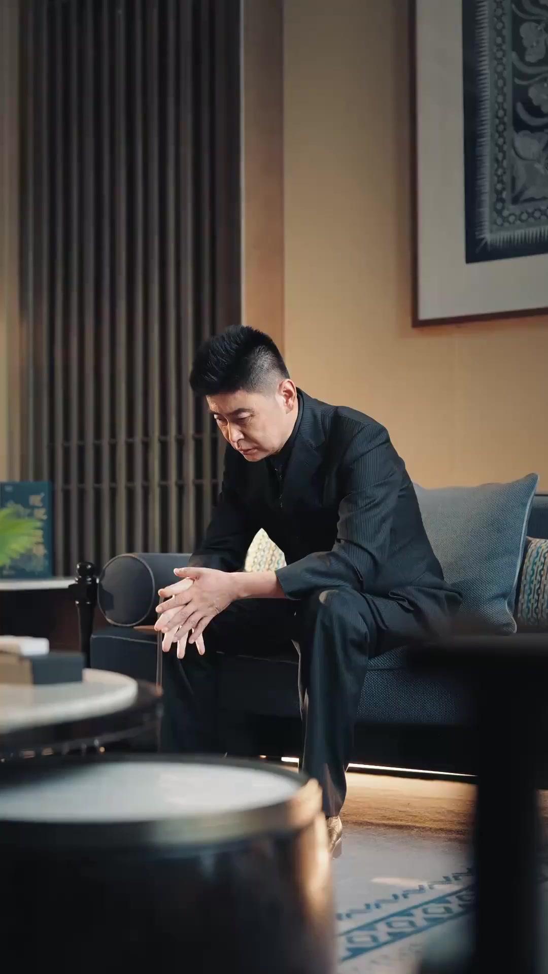 Desenmascarar a la impostora