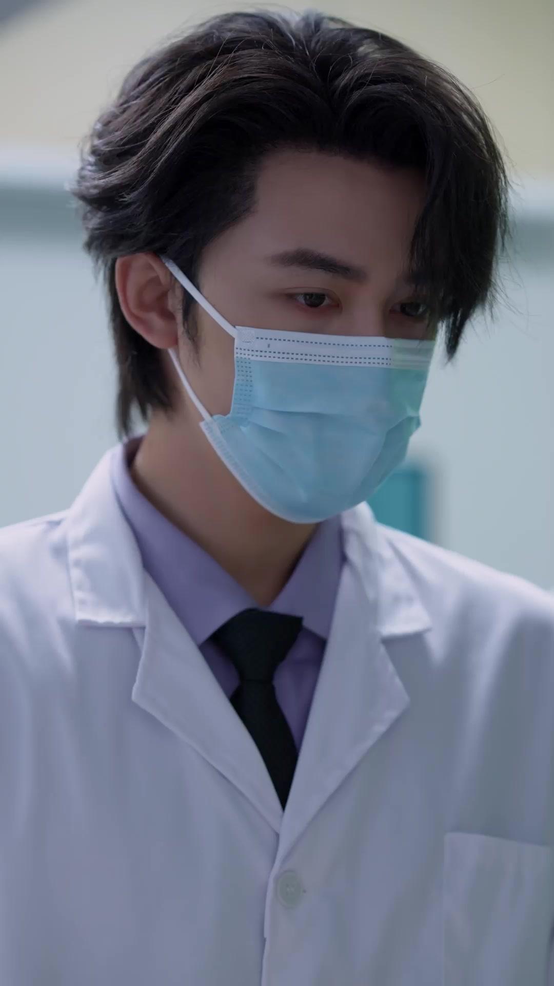 Kesalahan Kalian, Aku yang Ngadilin!