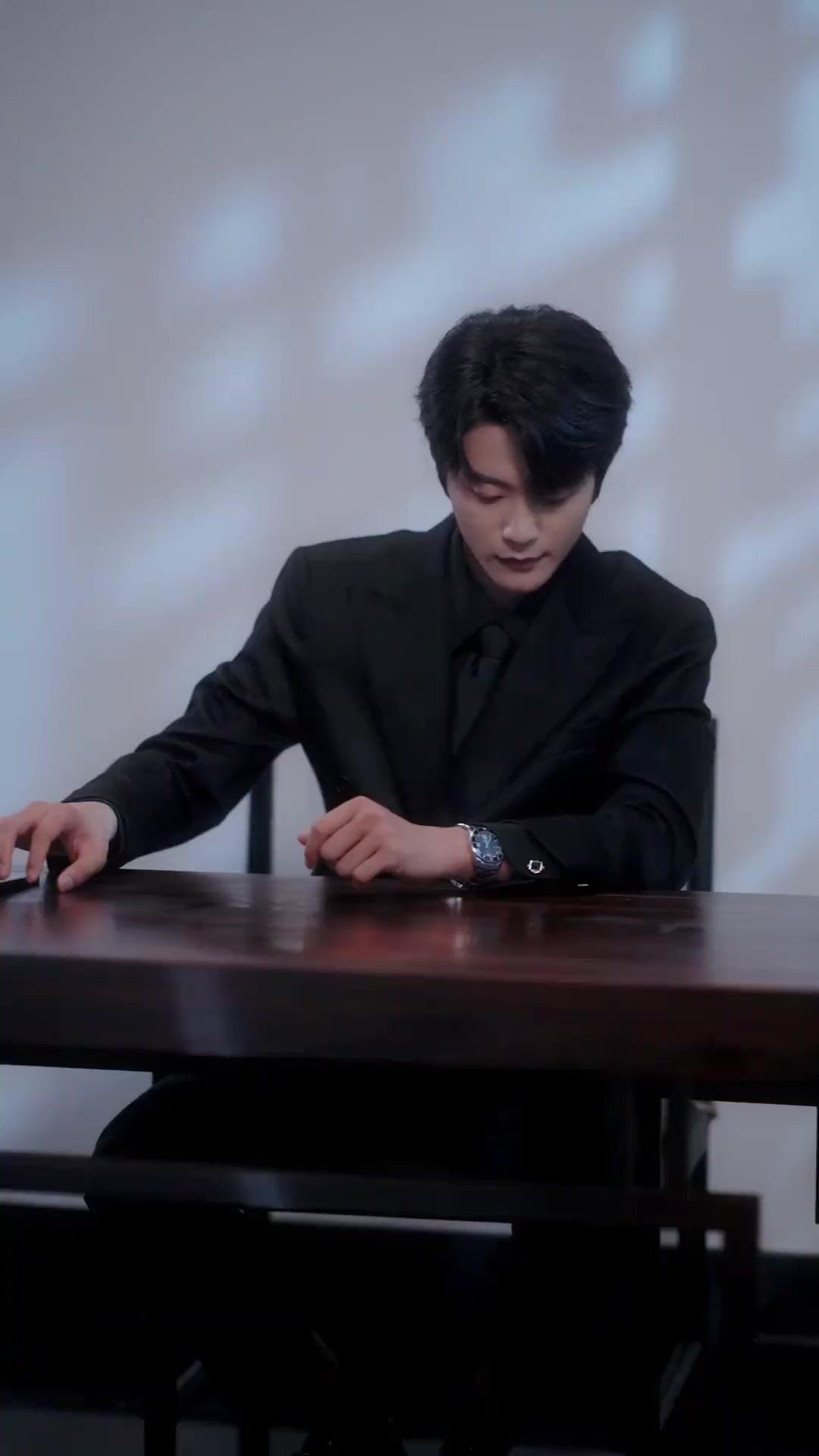 Su prometido, mi alma gemela