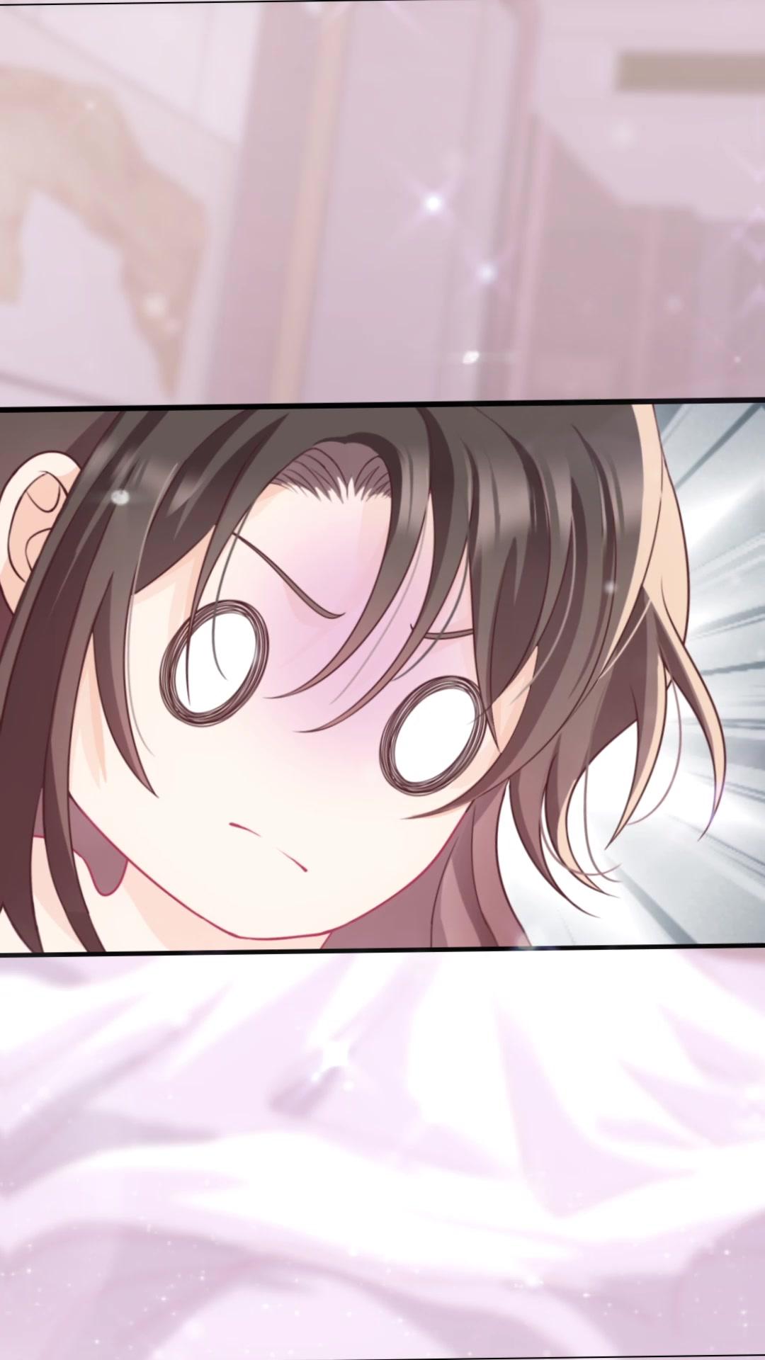 Oops! My Revenge Became Love!