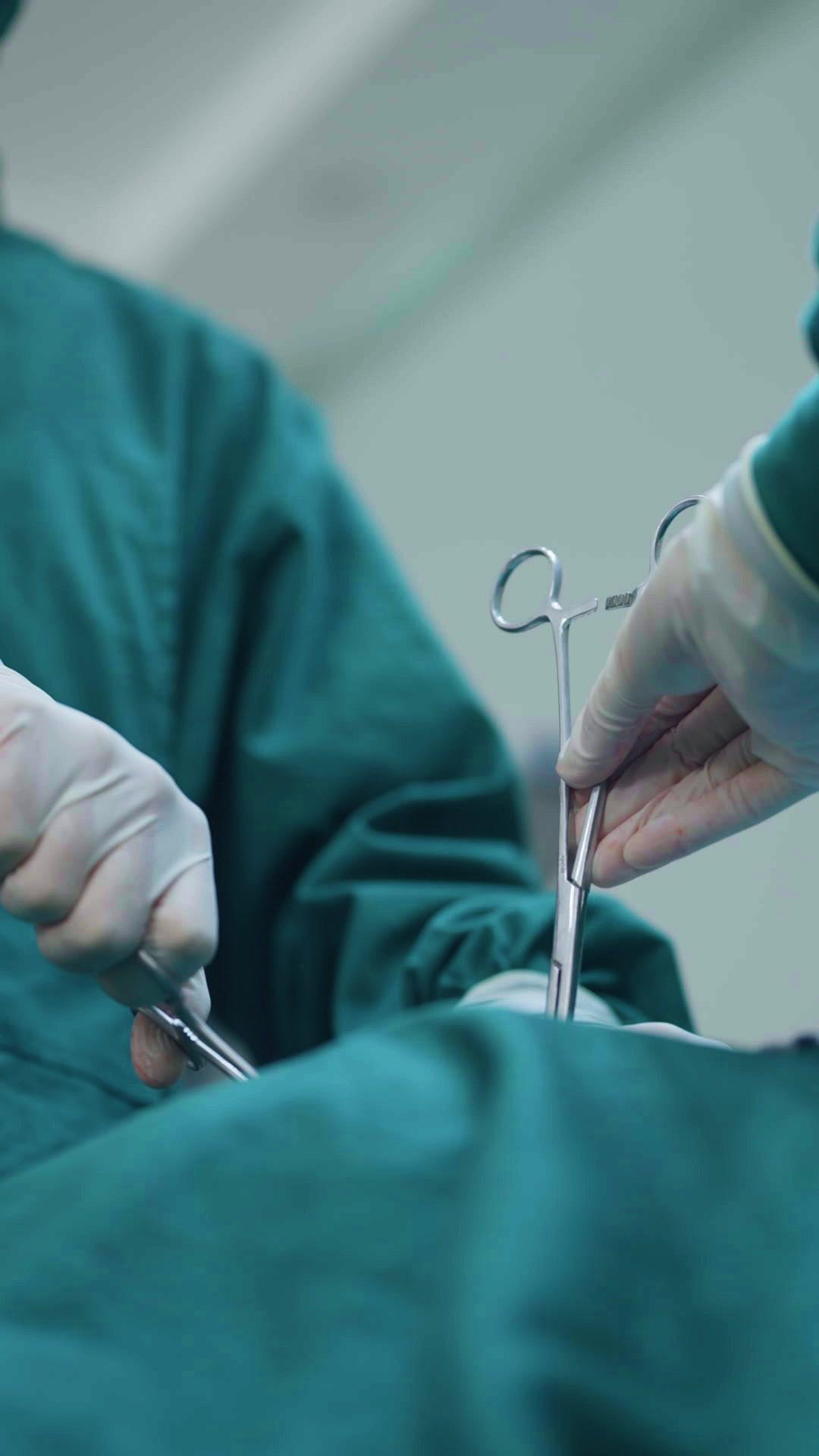 堕ちた医聖～5年越しに明かされる真実～