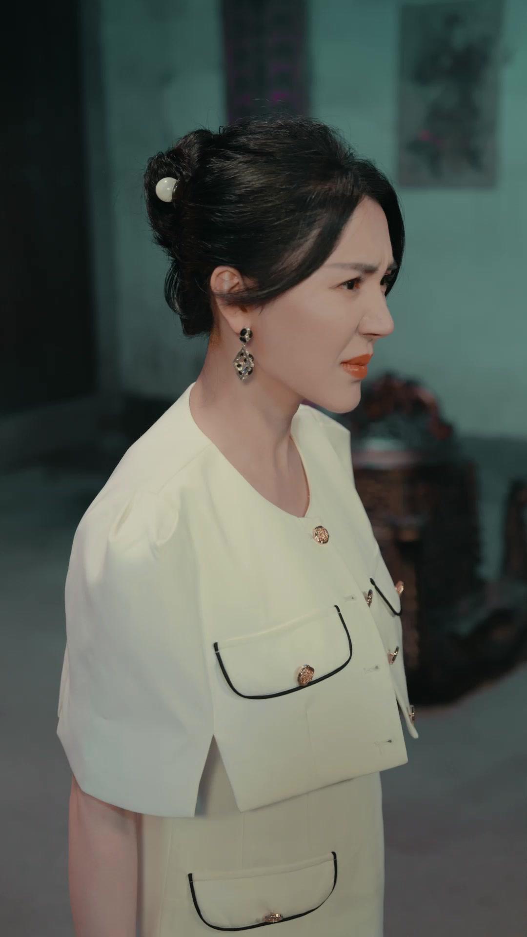 Pequeño demonio, gran protector