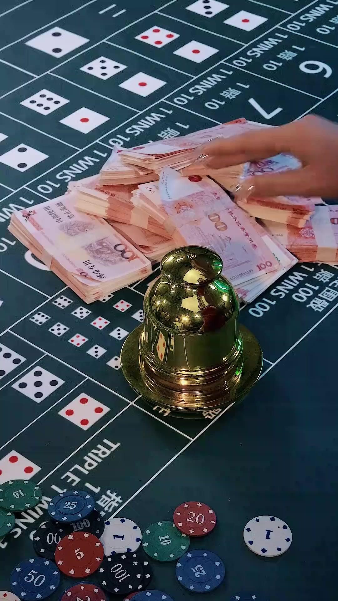 O Galã Corre Atrás