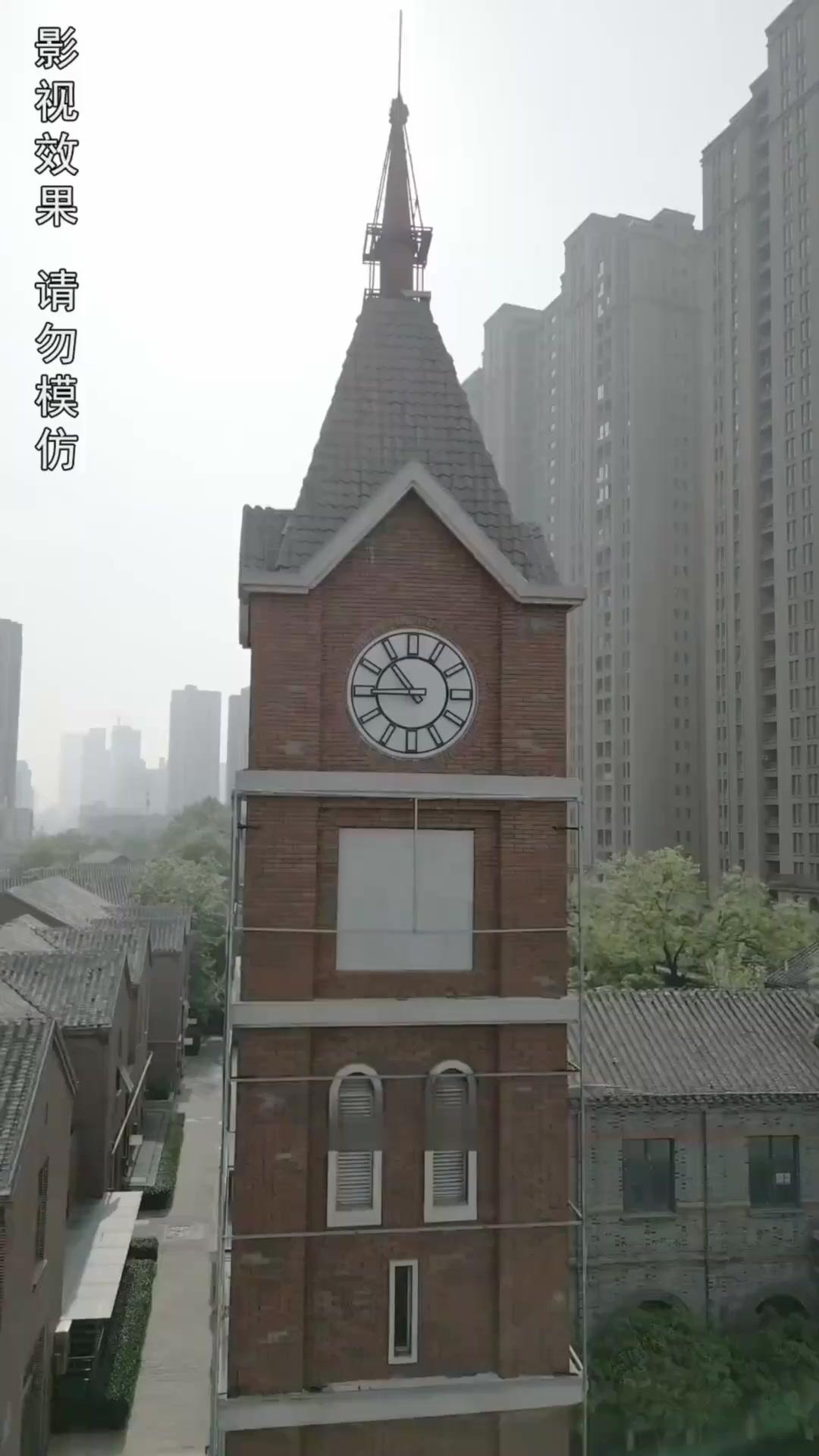 Aku dan CEO Amnesia Kesayanganku