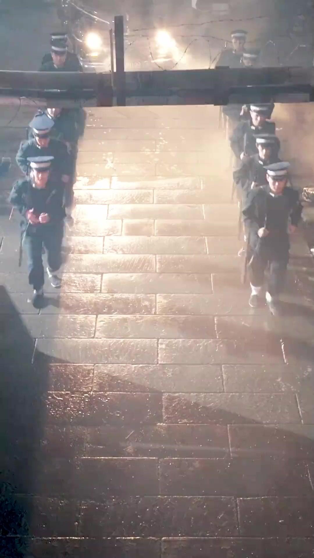 Perdiste, sombra de mi madre