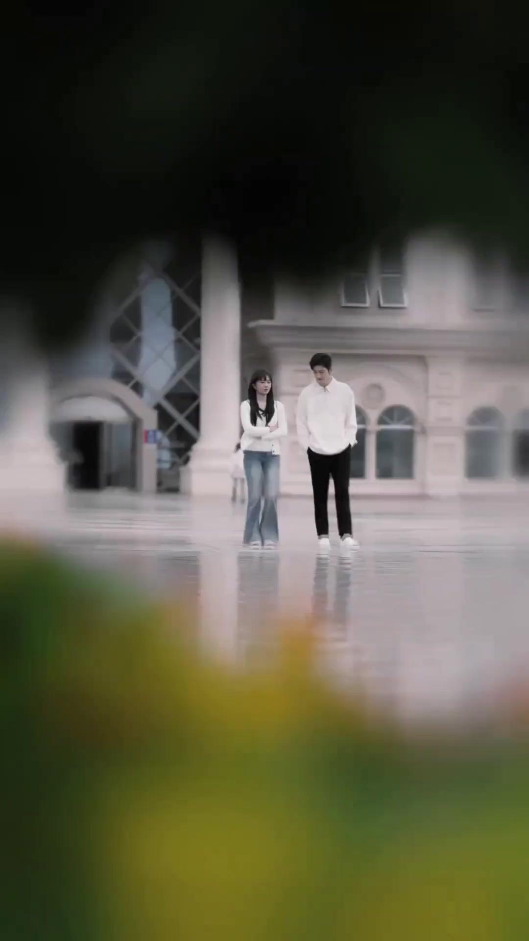 (Dubbed)Dumped as a Nobody, I Return as a Queen!