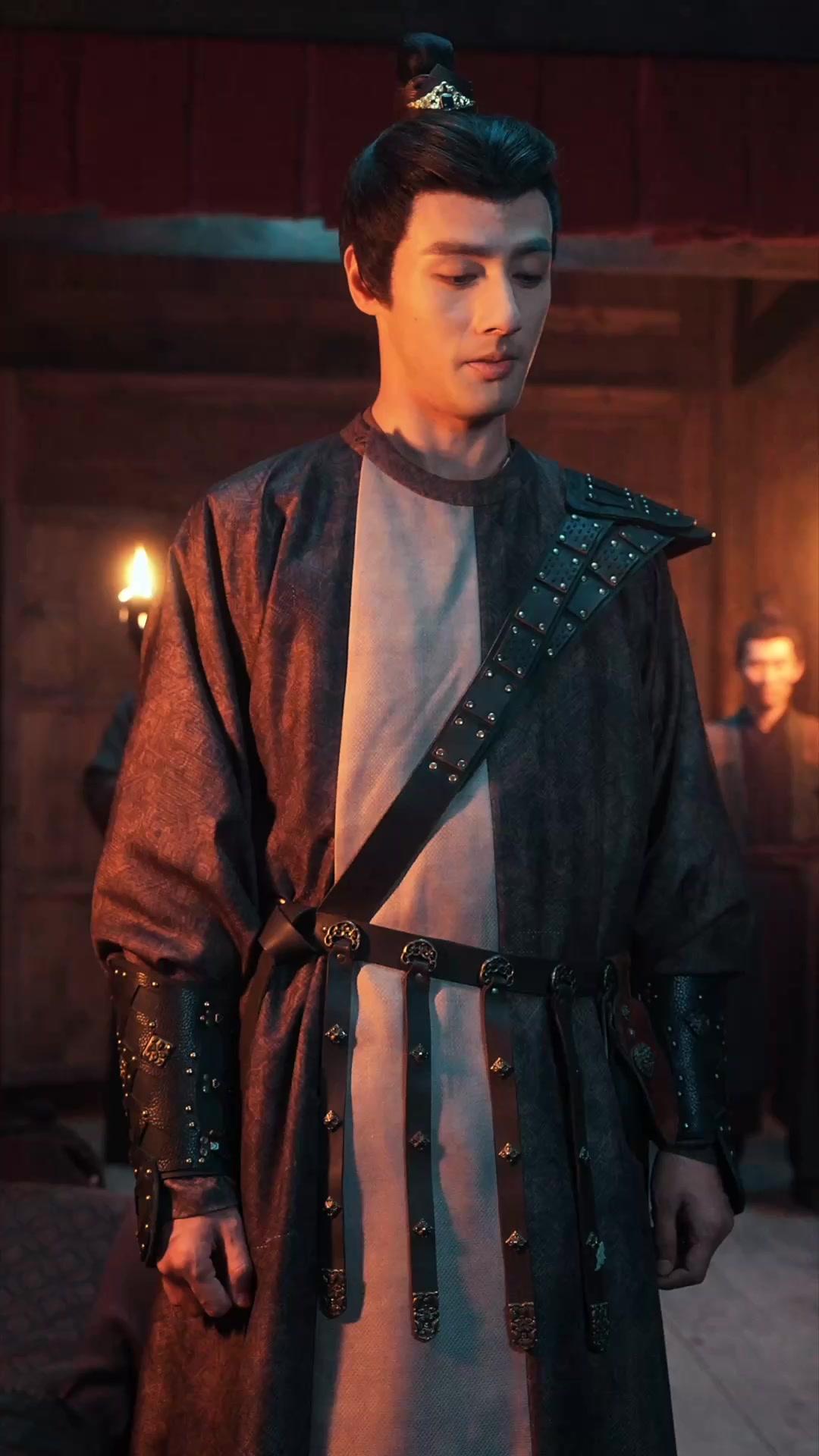  Insinyur di Dunia Kuno