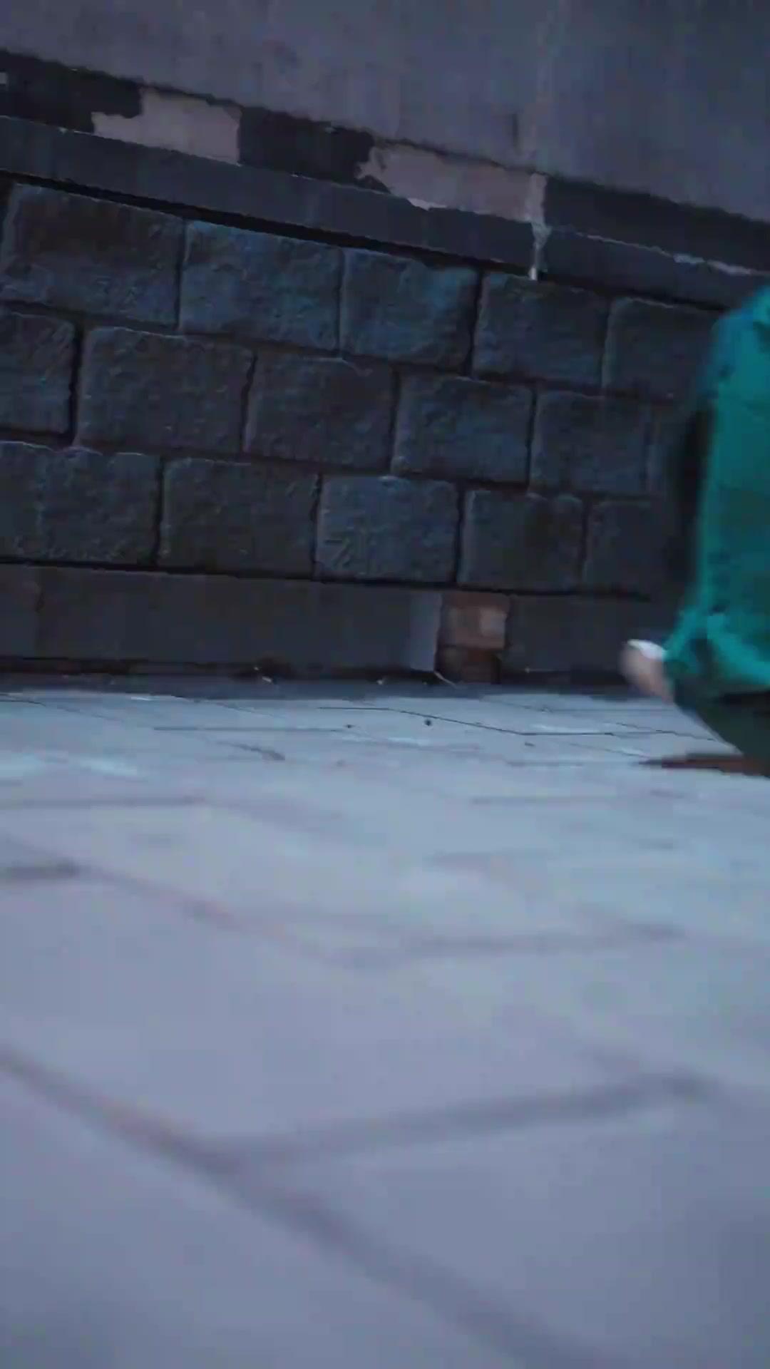 أيام جميلة مع الأمير