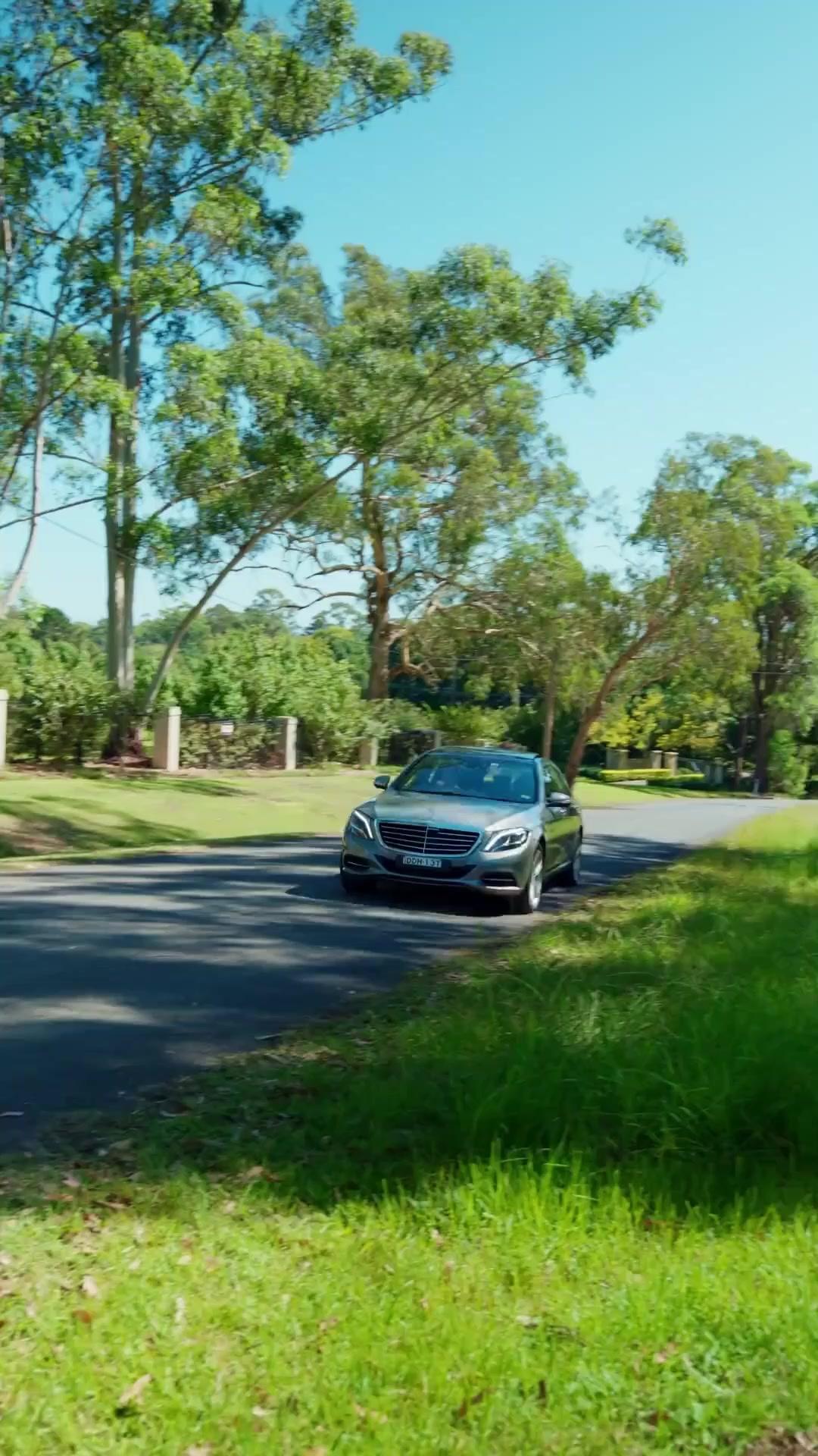 PIÈGE UTÉRIN DE L'ALPHA