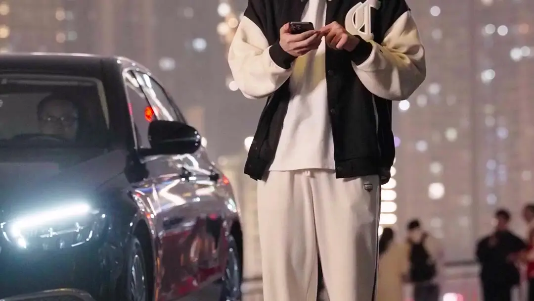 Scandals in the Spotlight: When Paper Burns and Hearts Rewire