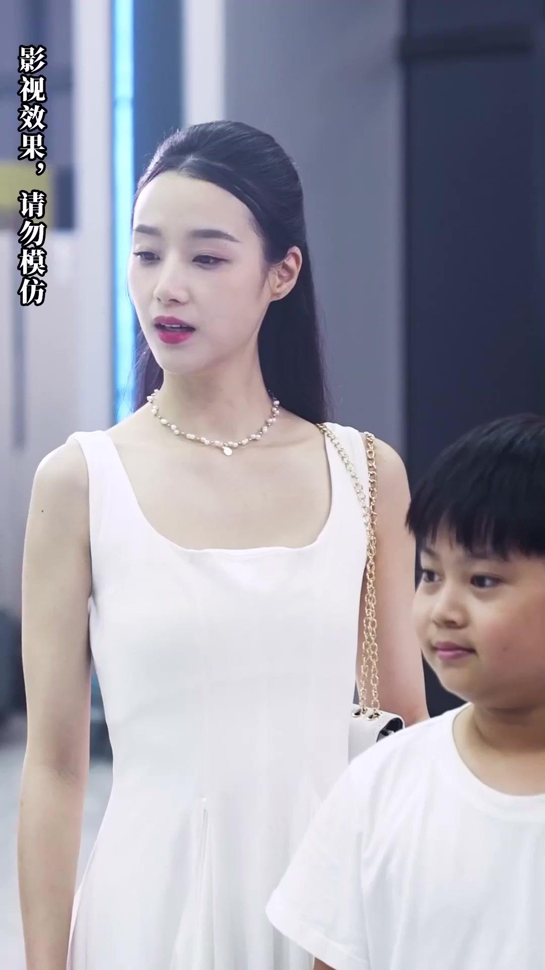 UN AMOUR PRÉDESTINÉE