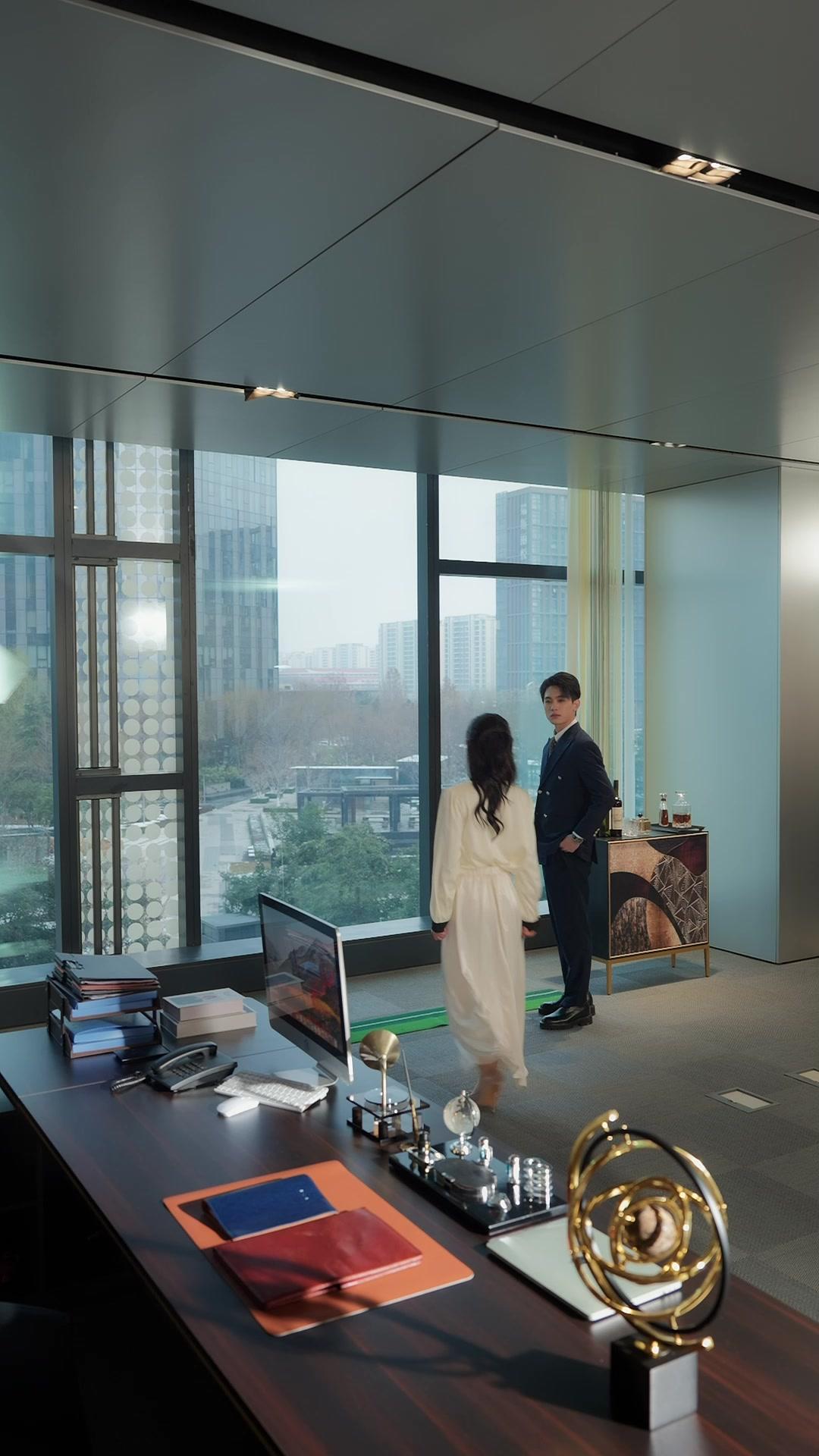 Lotería verdadera o falsa