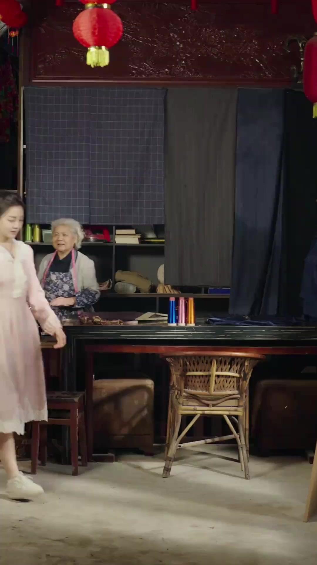 สองชีวิตของคุณหนู