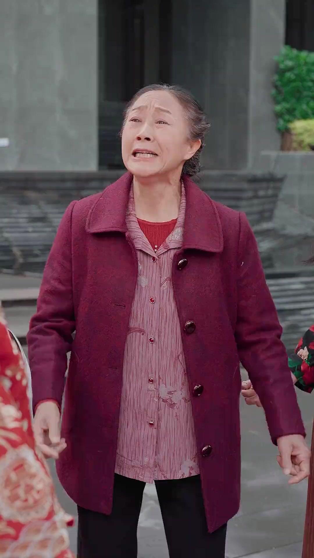 Kehidupan Mewah yang Sulit Digapai