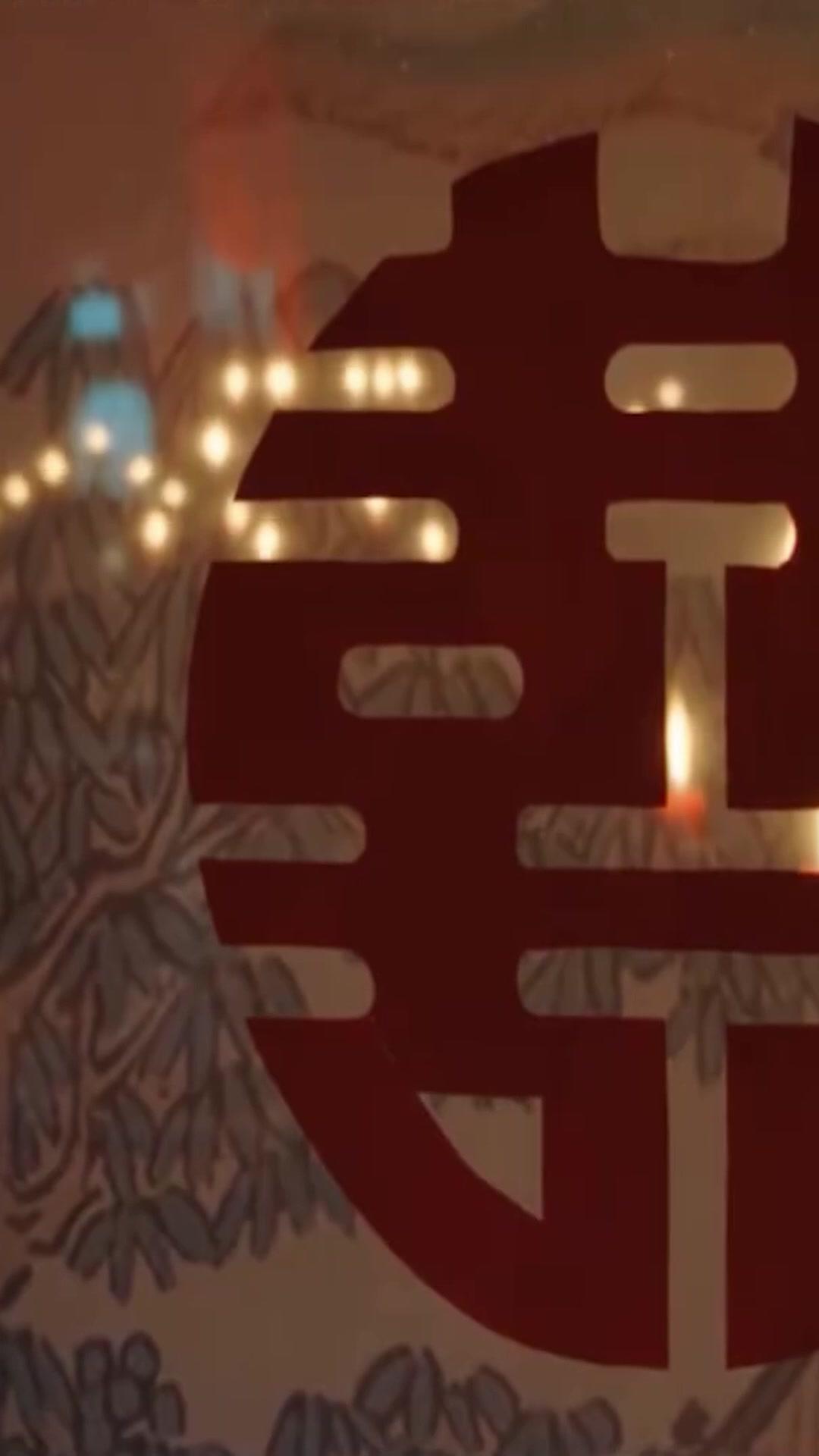 Keturunan adalah Warisan