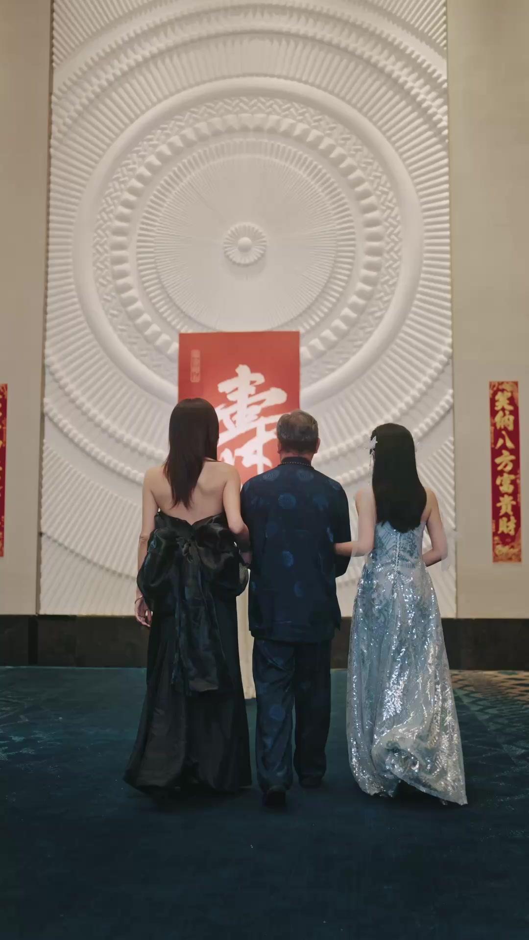 Desenmascarar a la impostora