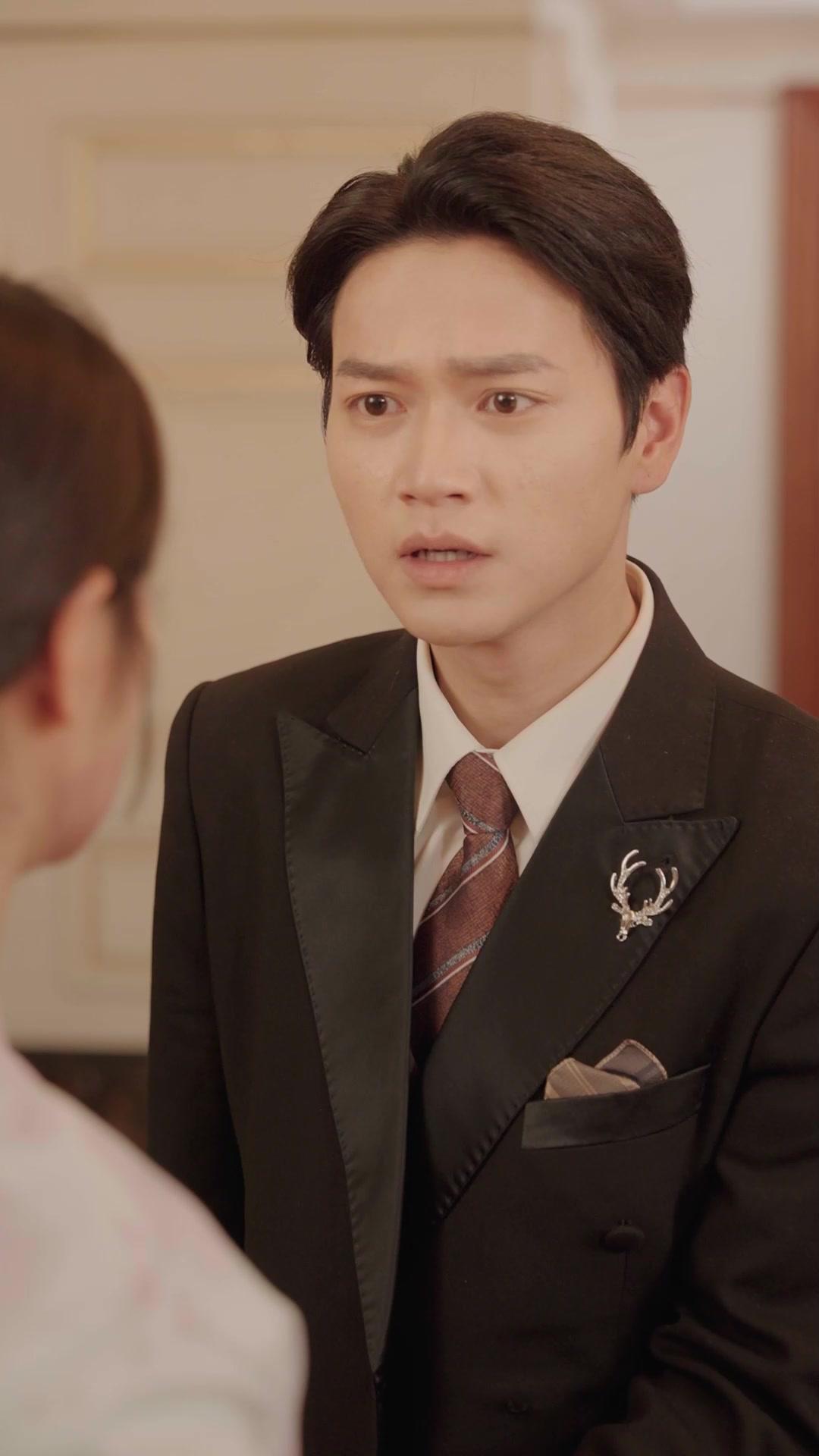 LE VENT PRINTANIER N’EST PAS TARDIF