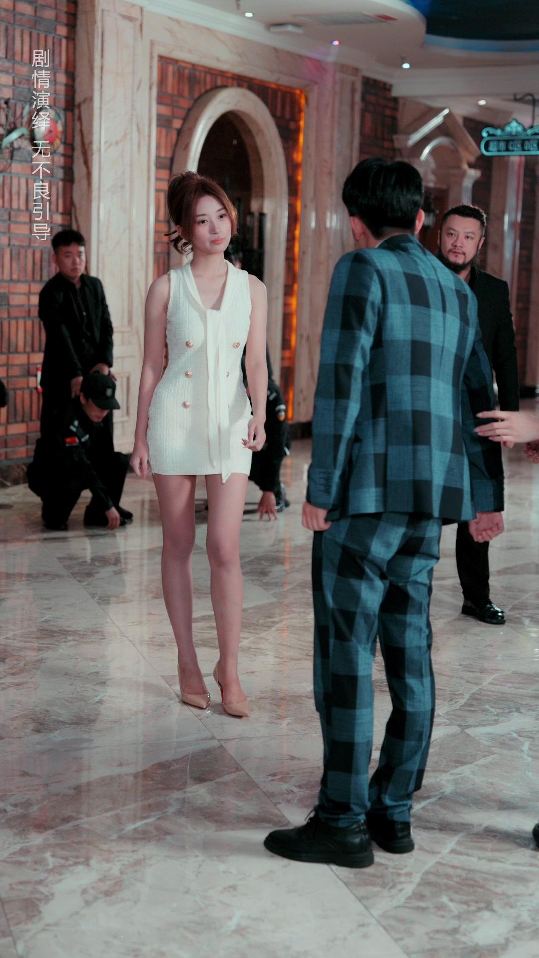 약혼남의 삼촌에게 반했다