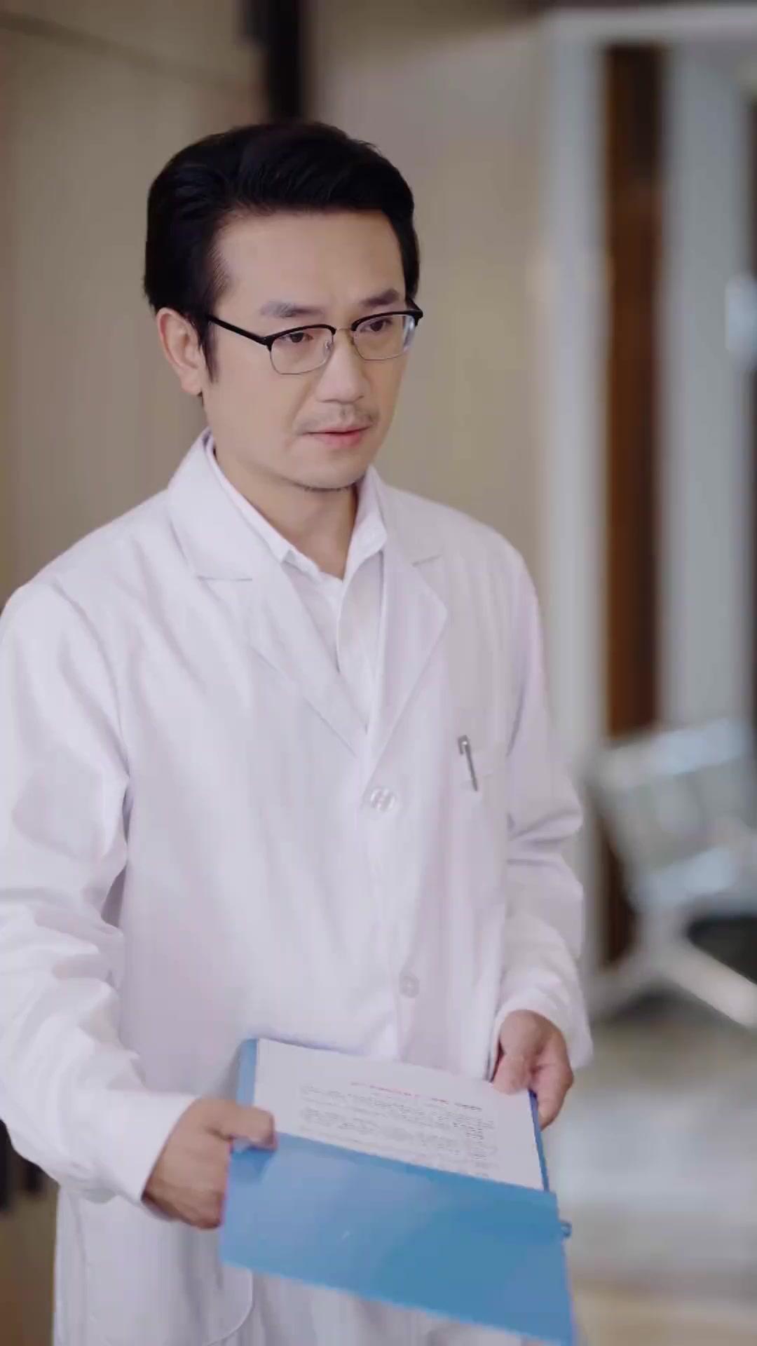 เกลียดนัก รักหมดใจ