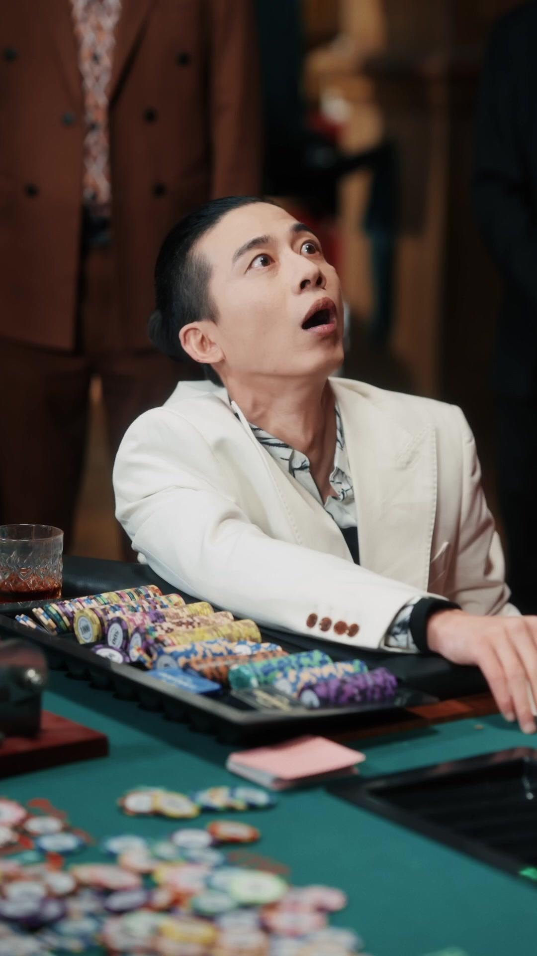 Sessiz Kralın Oyunu