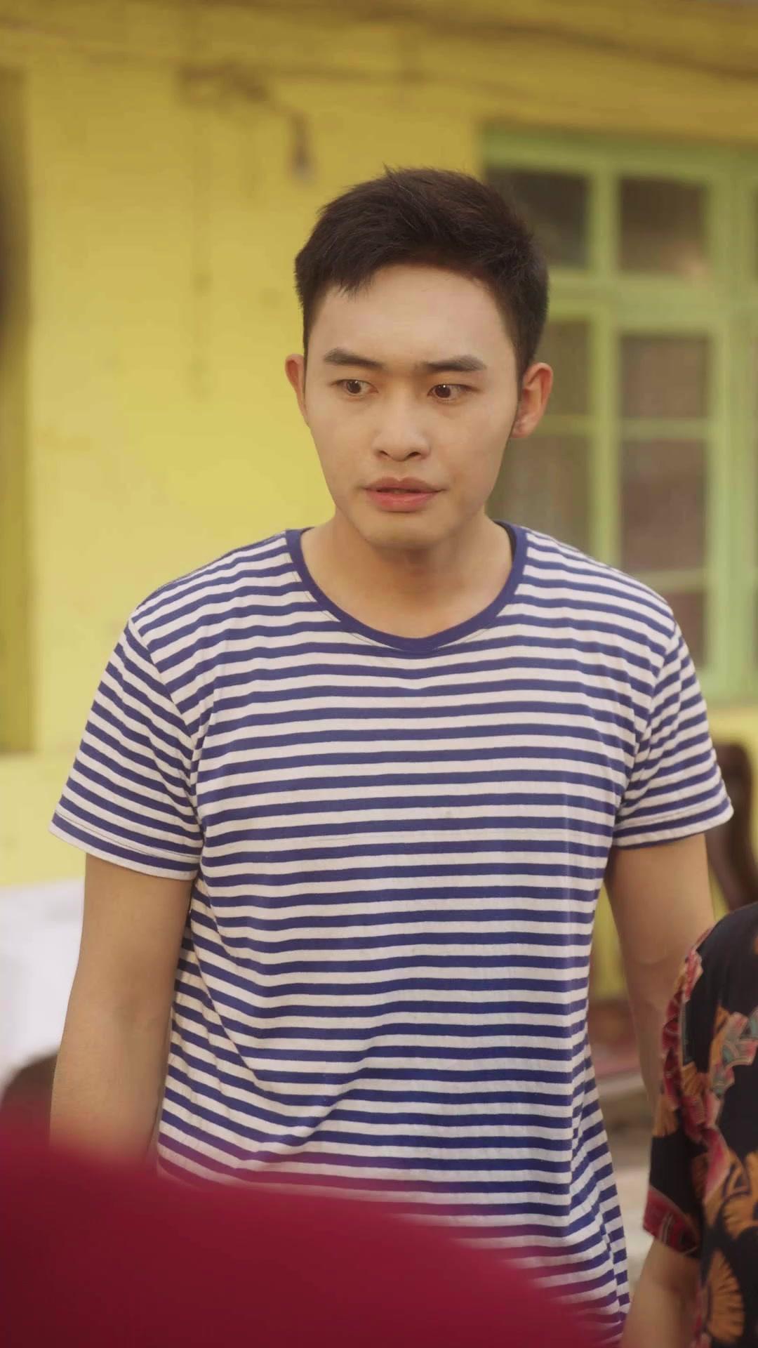 Panduan Bisnis Anak 90-an