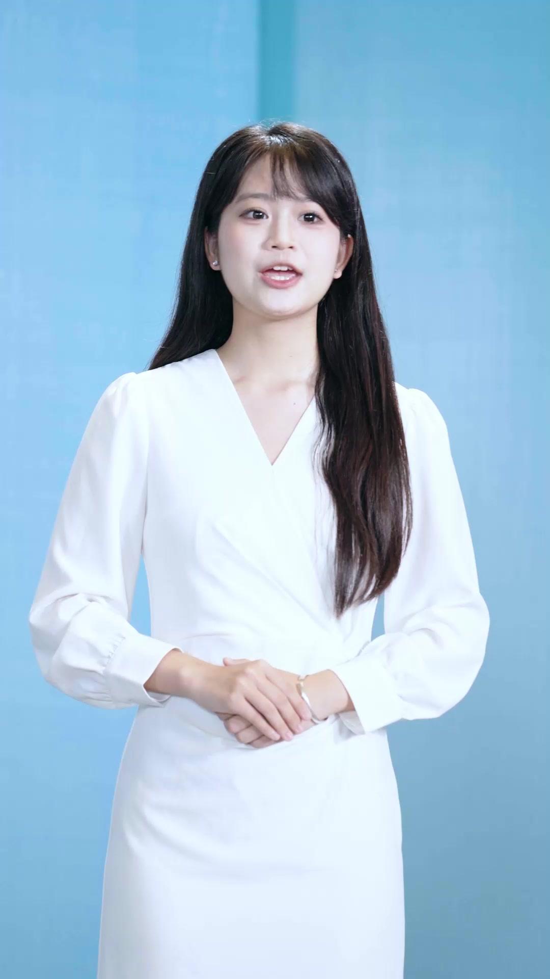 Legenda Si Tukang Masak