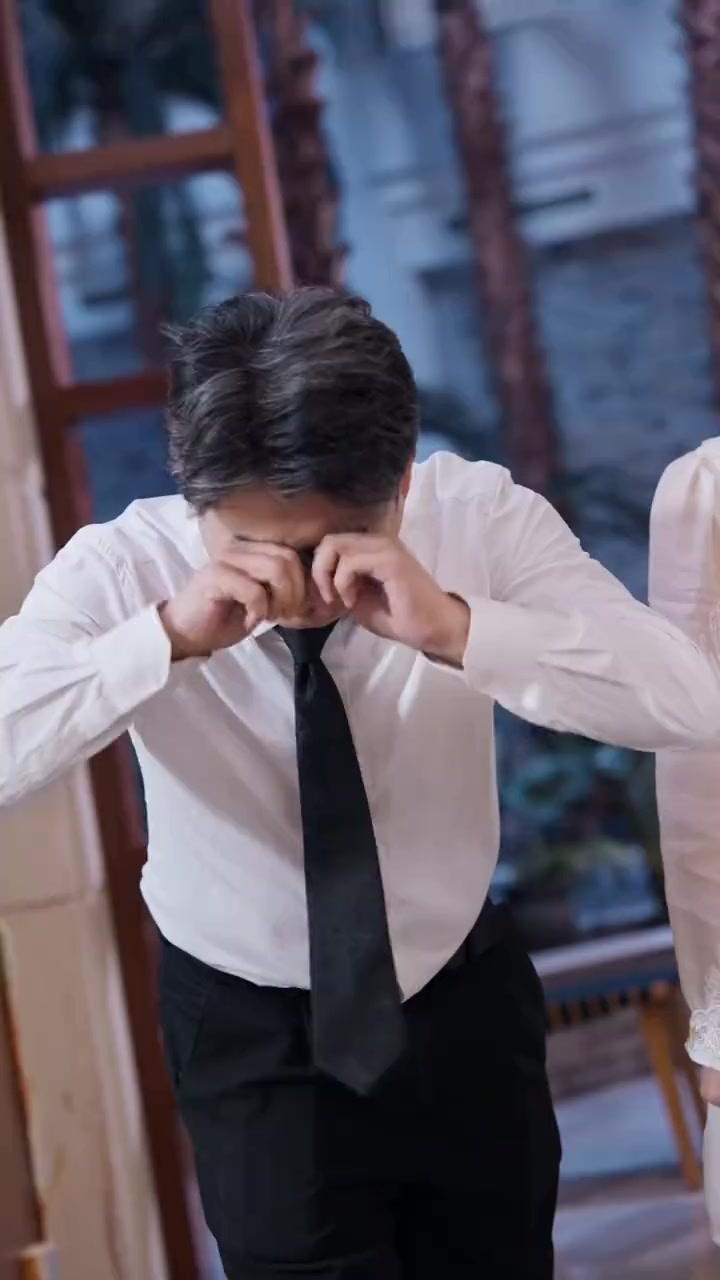 O Legado Perdido do Chef Divino