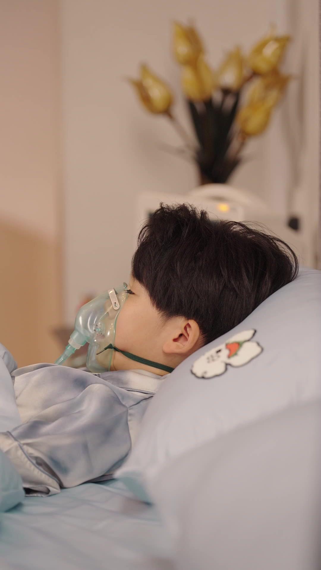 How to Tame a Tiny Tycoon