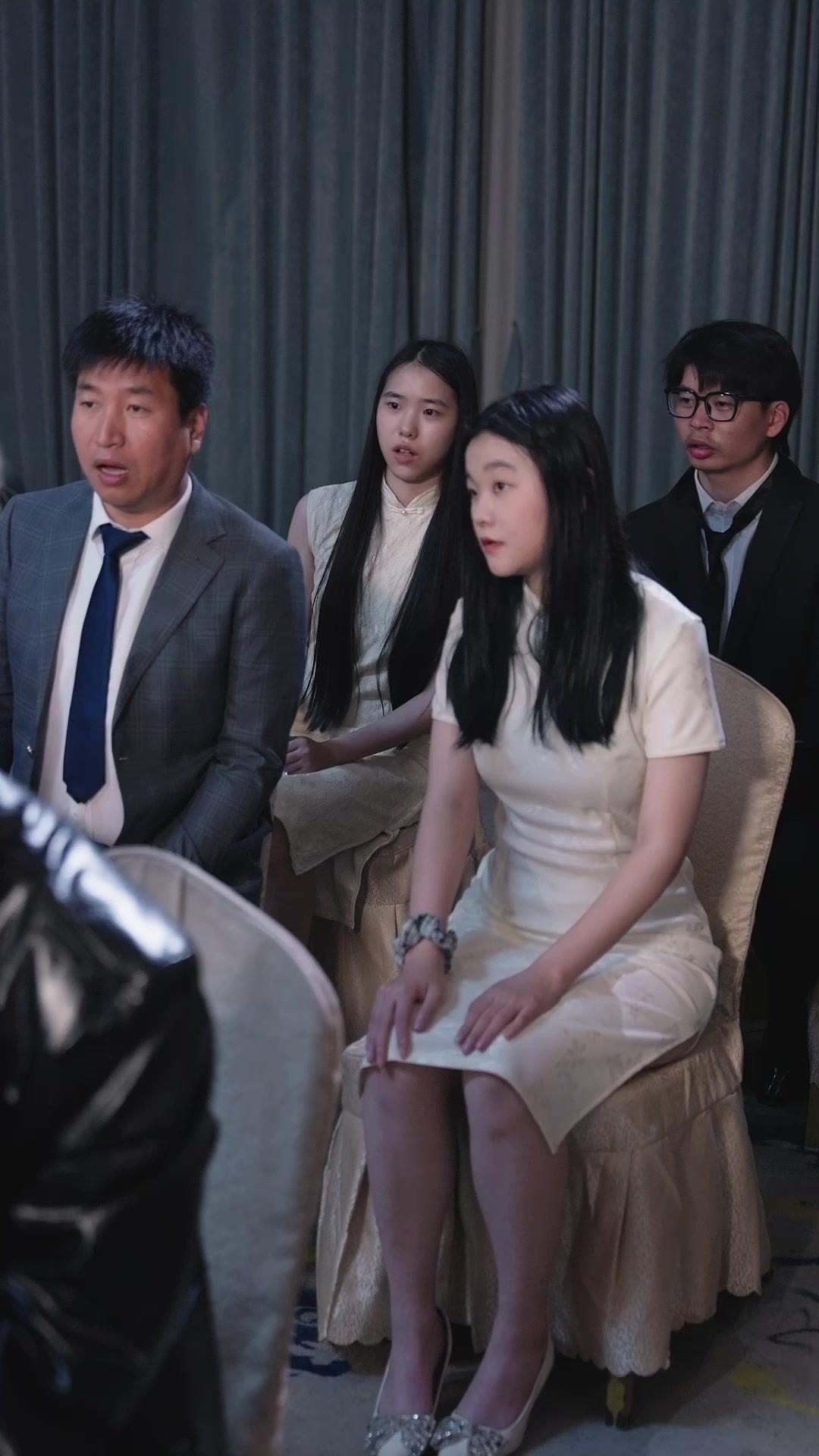 LA PRINCESSE DÉMOBILISÉE