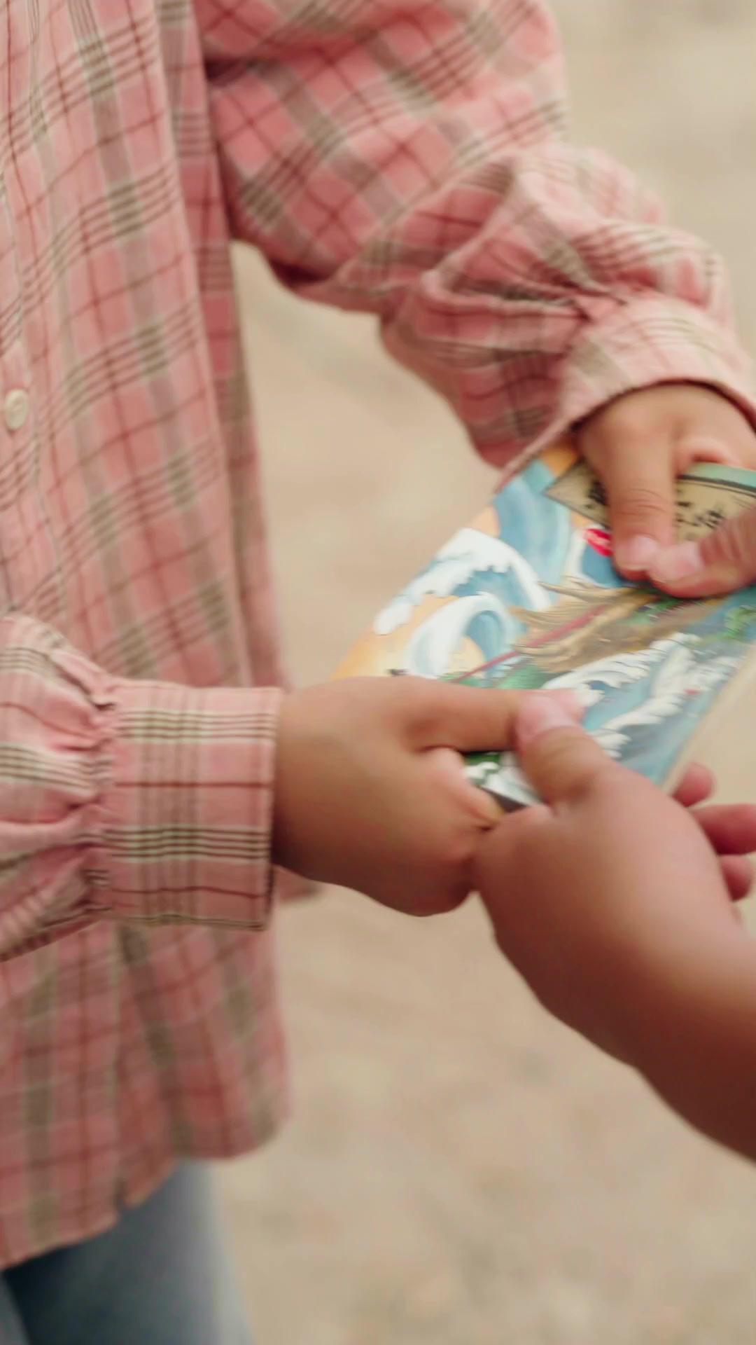 ชาตินี้ฉันจะเอาคืนผัวเก่าให้สาสม