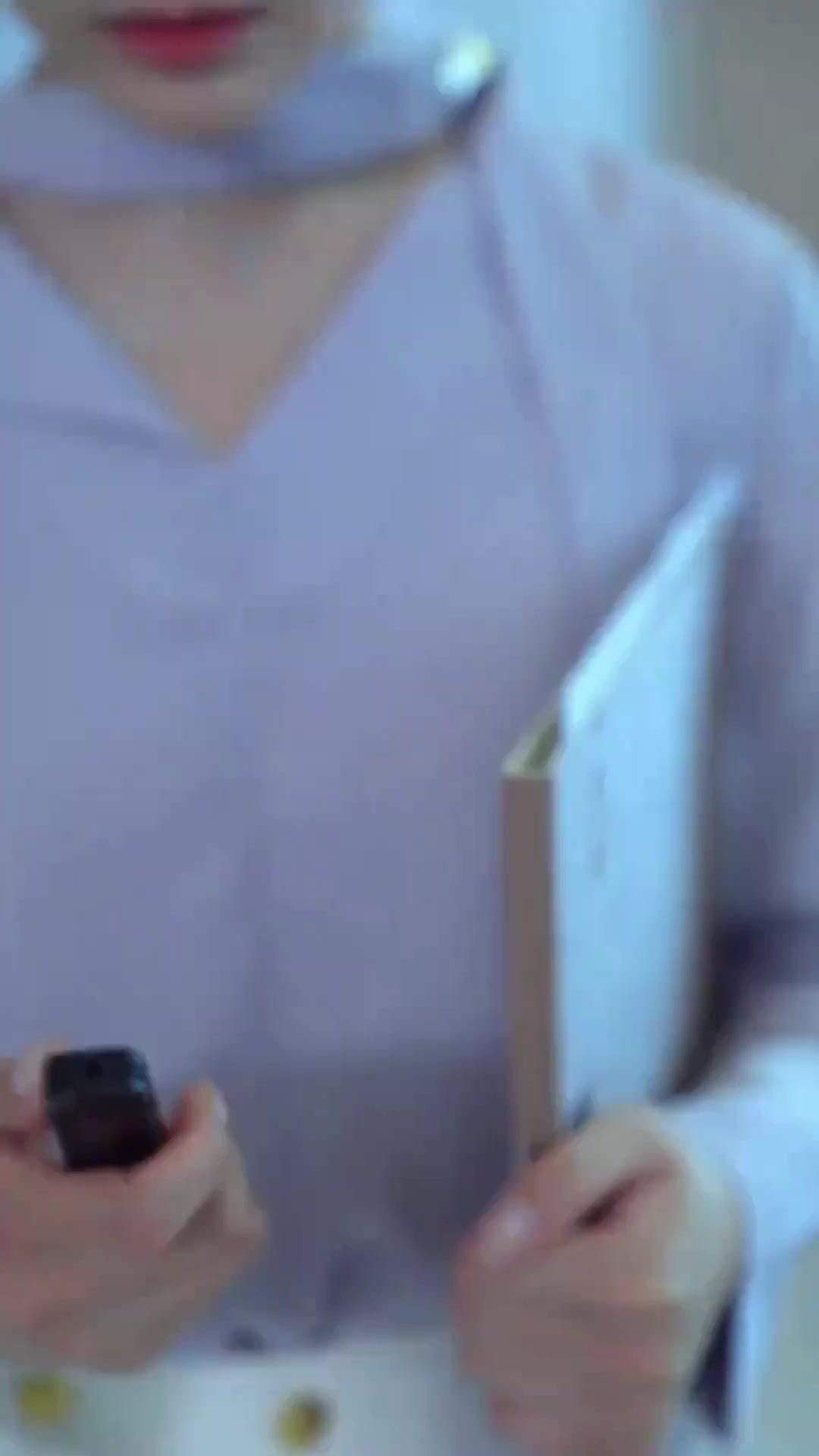 (Dubbed) Seven Years Promised, Now I Leave!