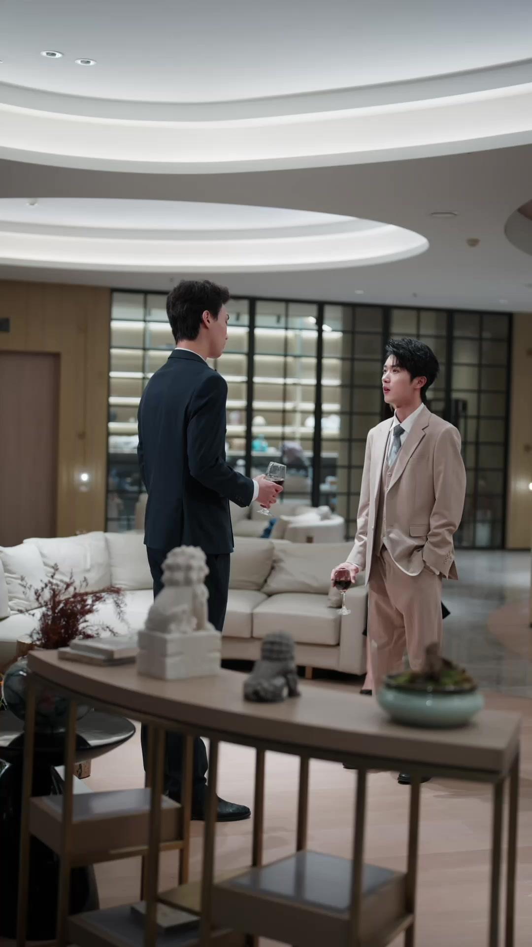 Divorced & Unmasked: The AI Queen Rules.