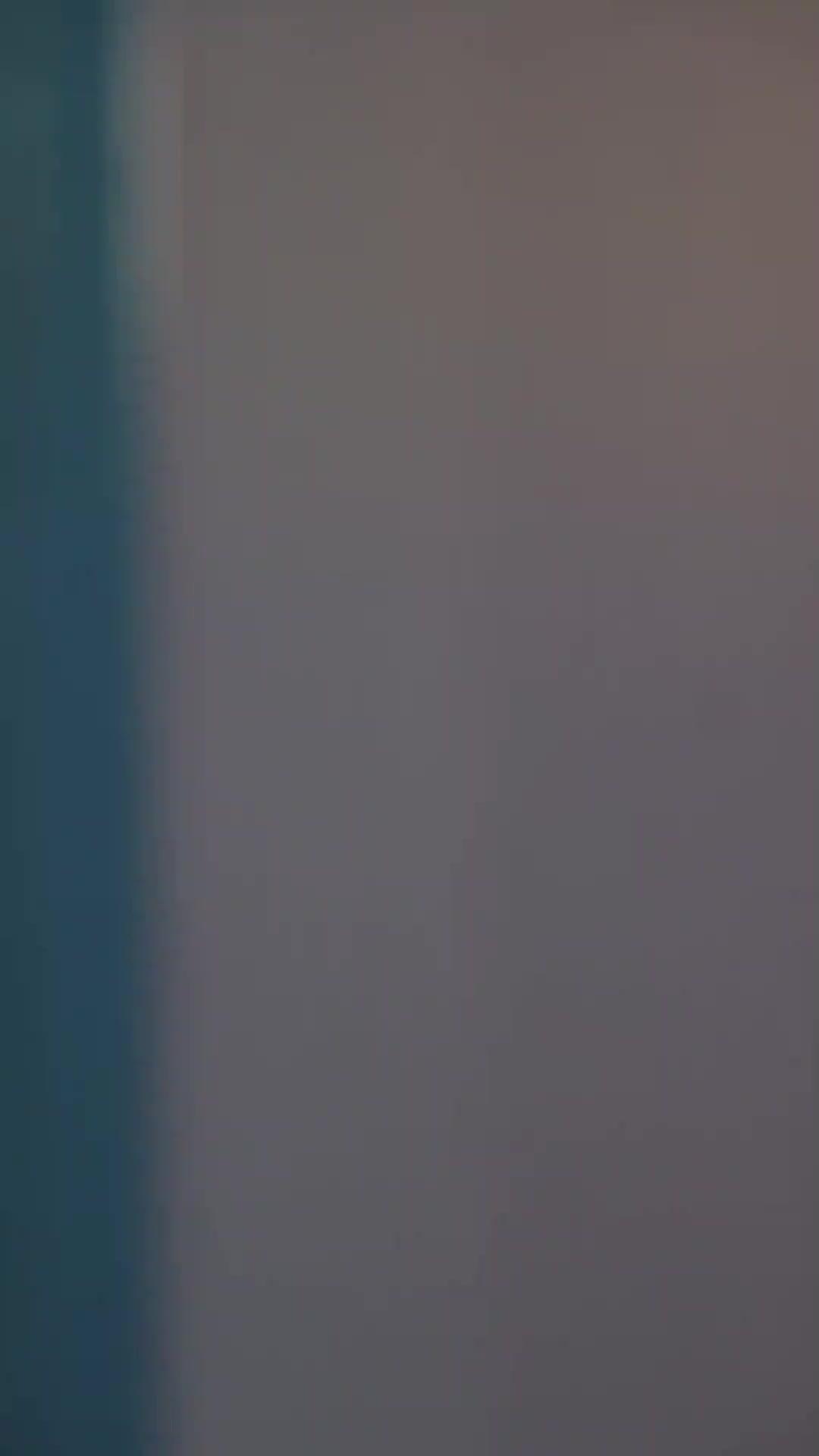 （더빙）바뀐 신부, 놓친 사랑