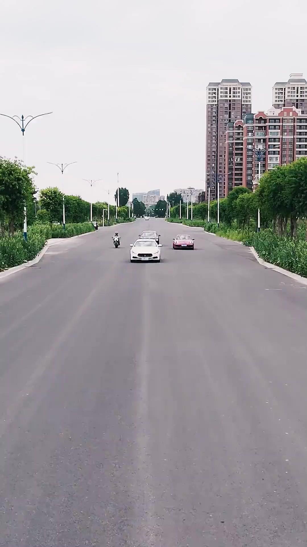 My Five Sisters, My Rules