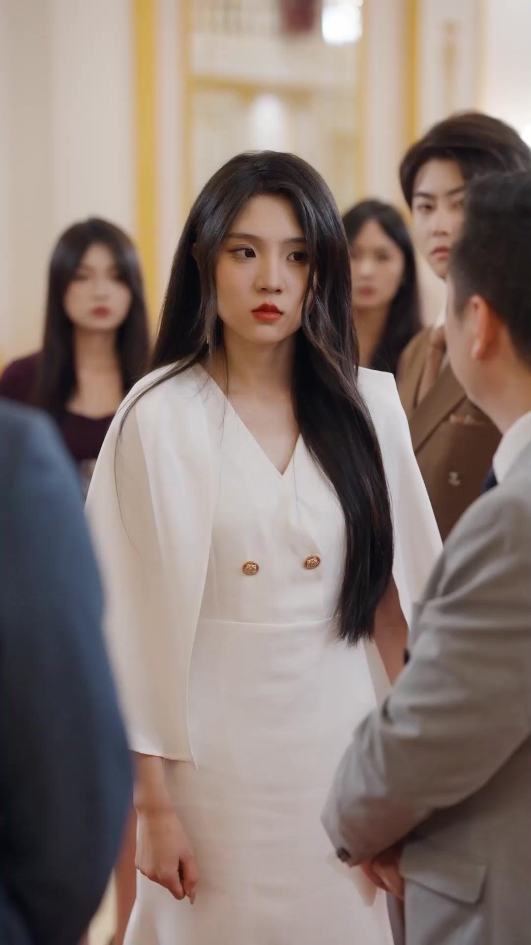 Der Weg der Selbstfindung