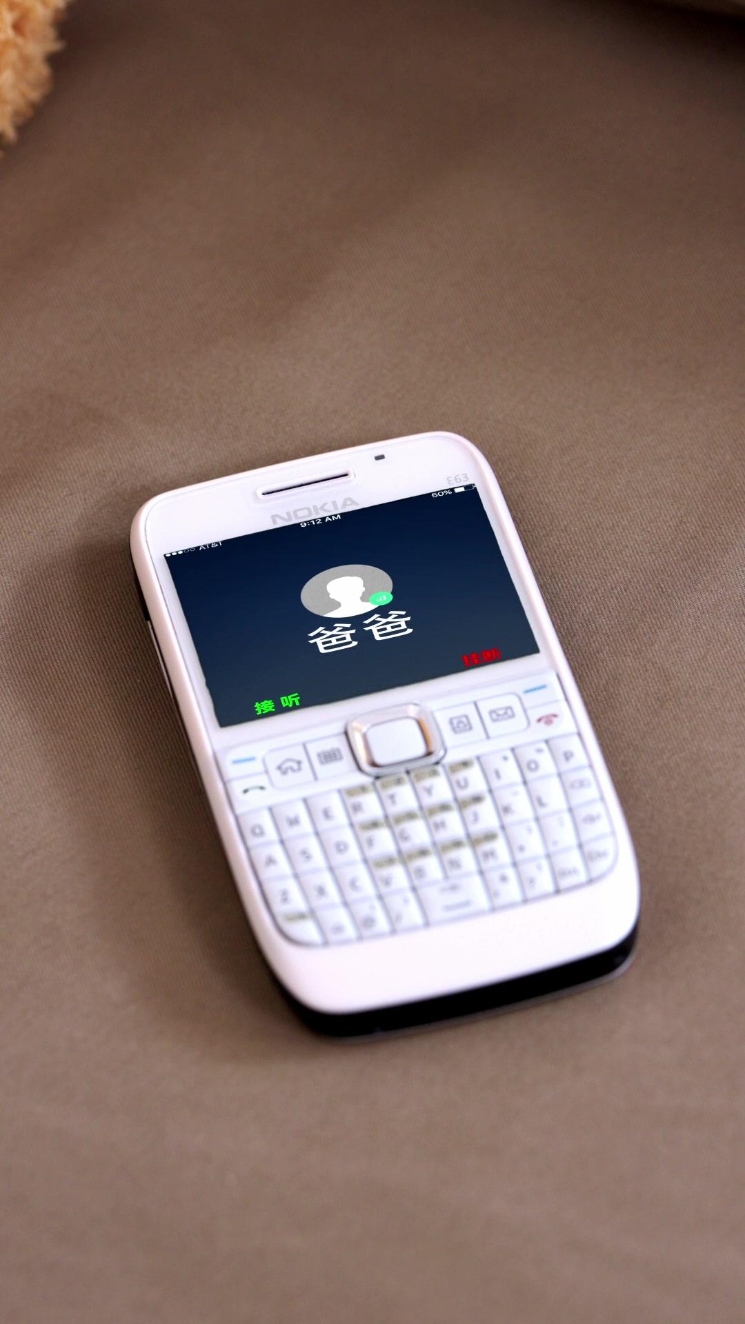 Doppelt falsch, einmalig verliebt