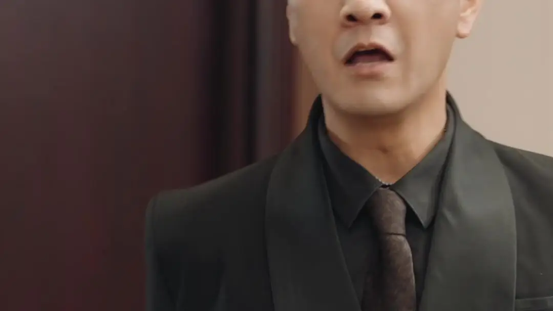 A Second Chance at Love: When Family Becomes the Arena