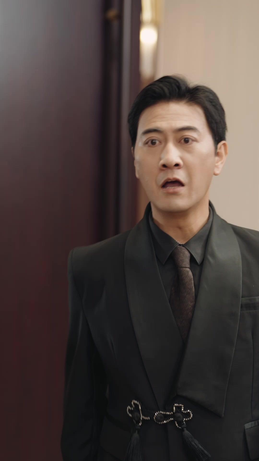 Takdir Mempertemukan Kembali