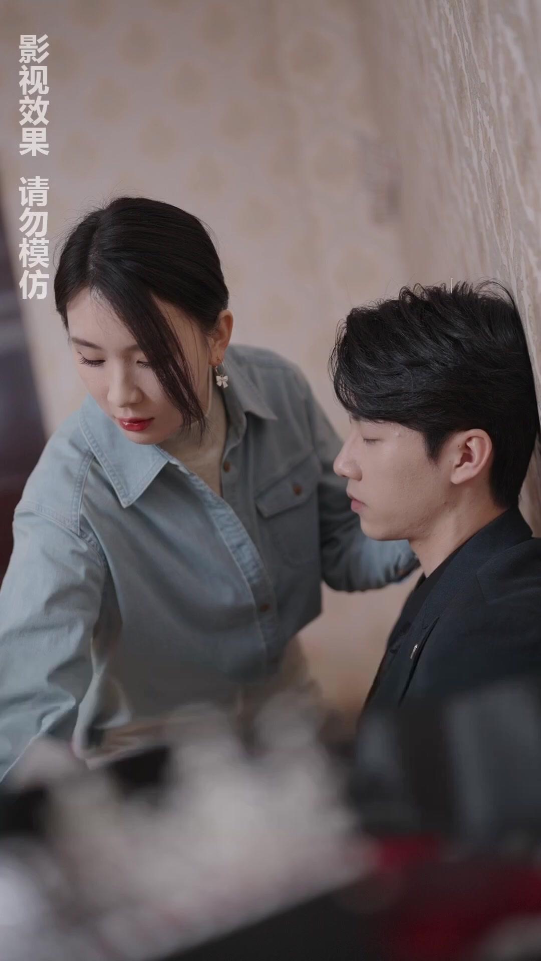 El regreso de Valeria