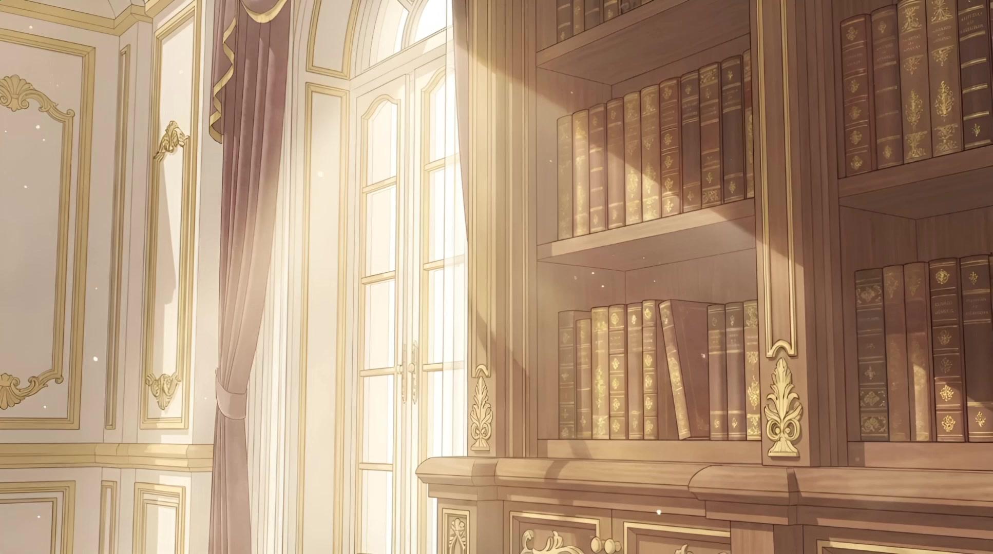 Who Murdered the Heiress?