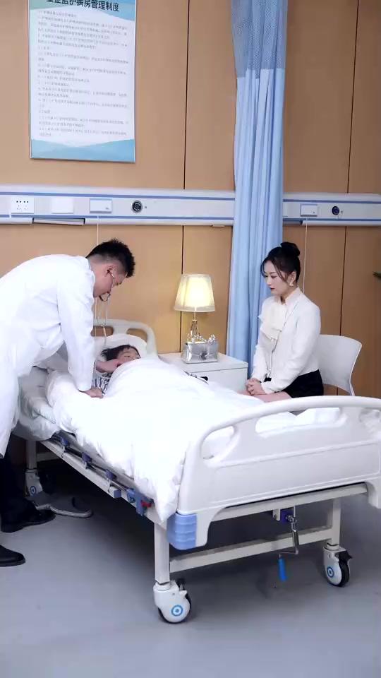 Tempoh Bertenang 30 Hari