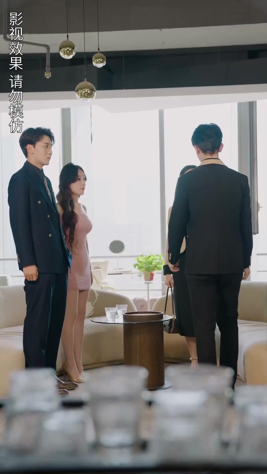 Aku Bukan Mantan Biasa