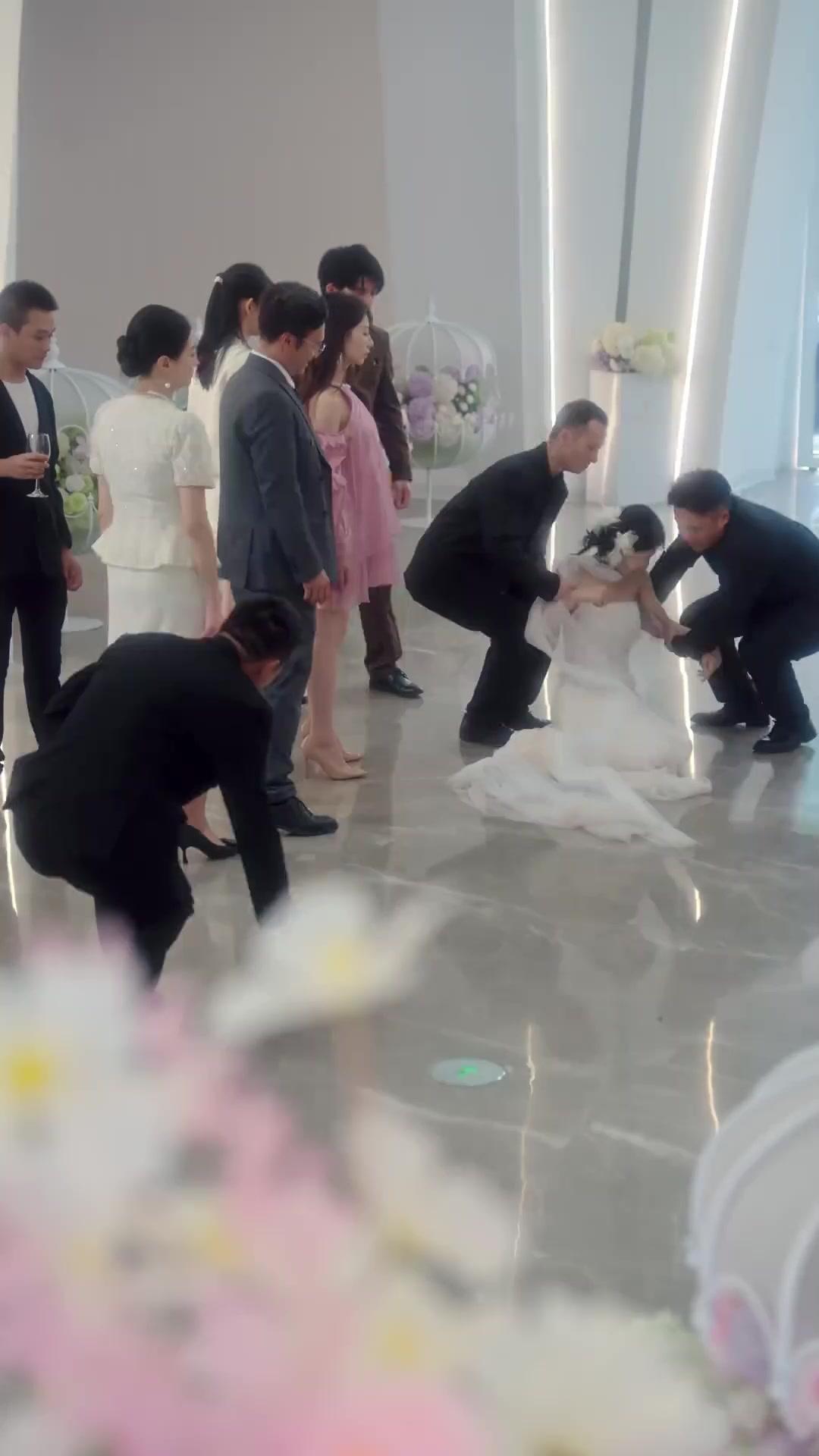 Vợ Tôi Đến Từ Nông Thôn